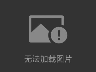 2.5噸電子地磅秤≮5寧海10噸地秤報(bào)價(jià)